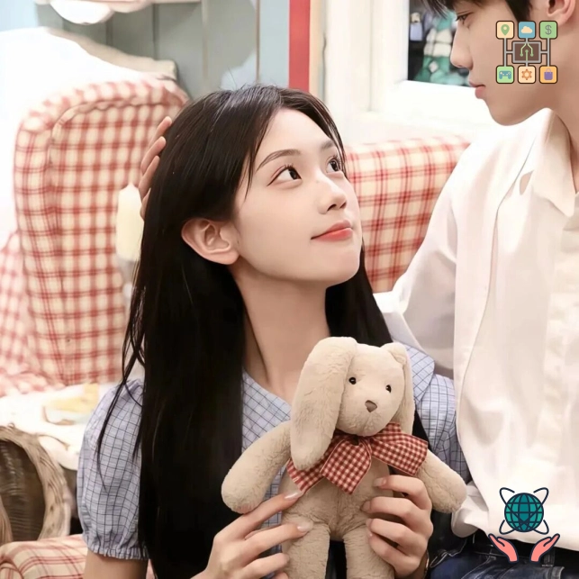 小鱼